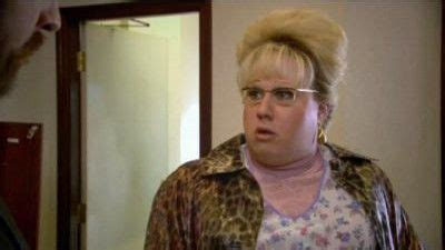 little britain viv tudor|little britain episodes wiki.